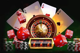 6655bet com