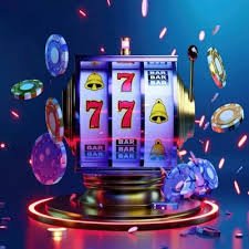 6655bet com
