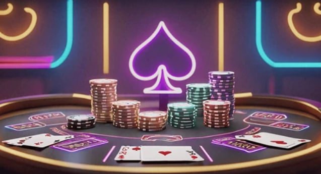 6655bet com