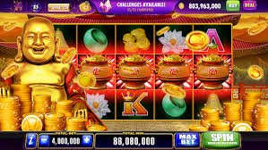 6655bet com