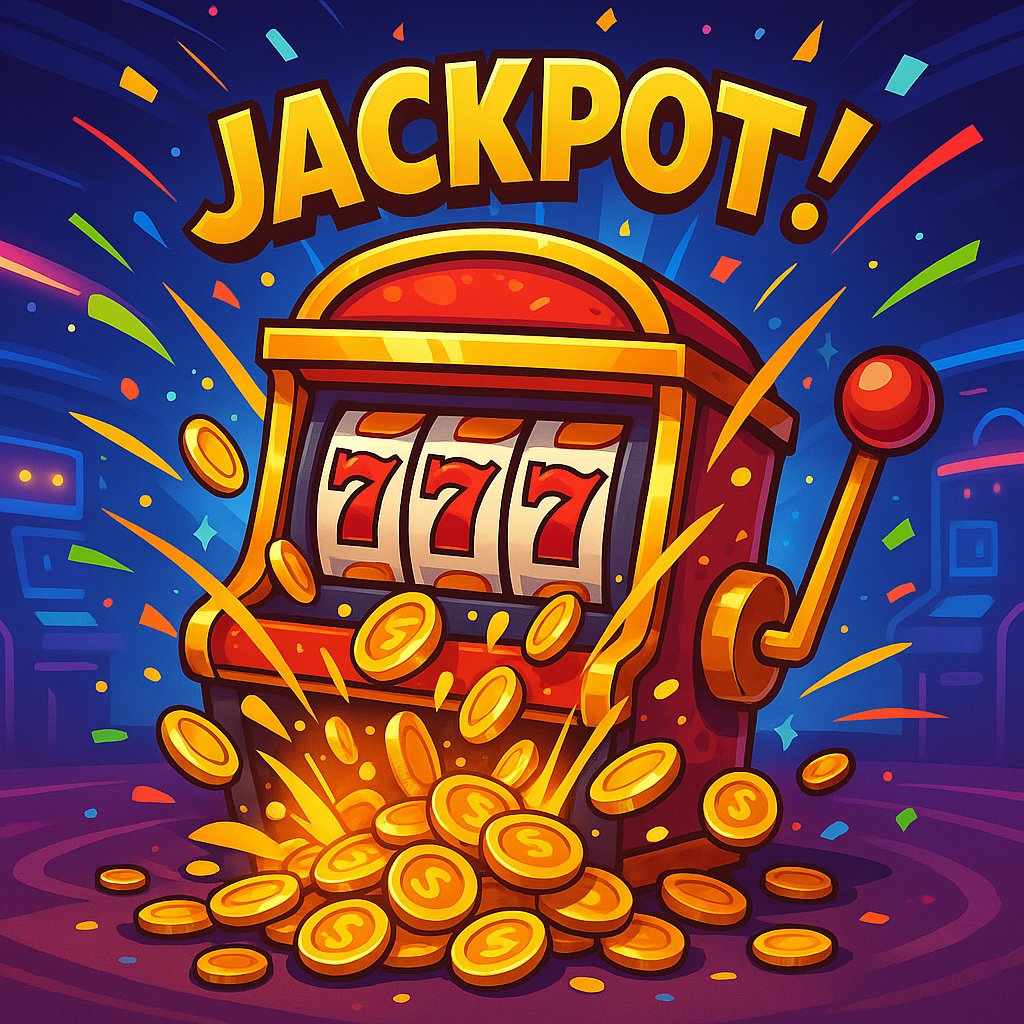 6655bet com