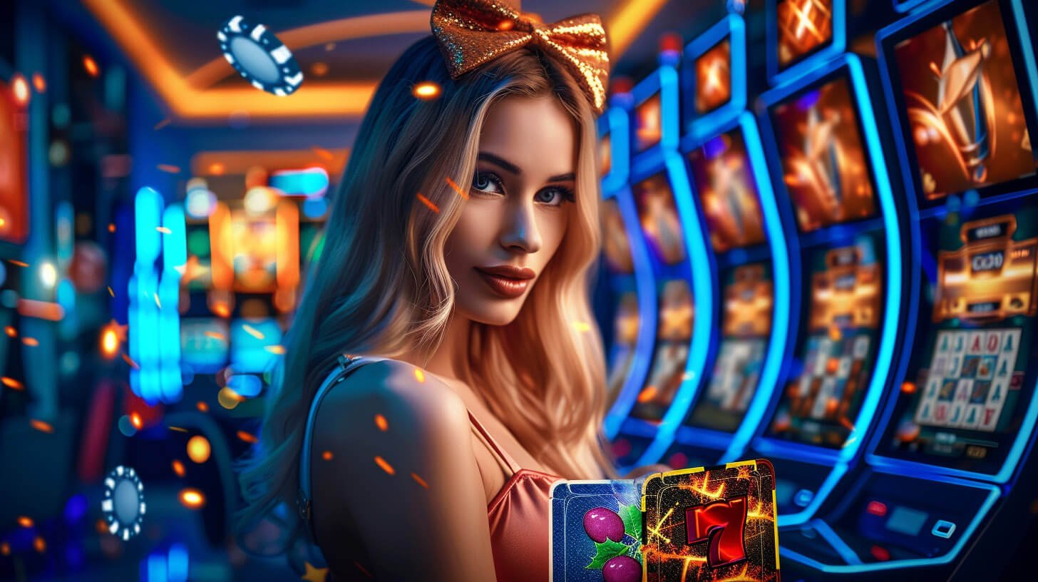 6655bet com