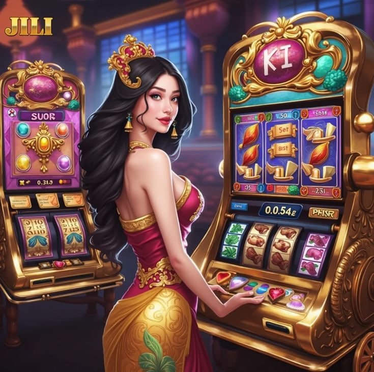 6655bet com 6655bet com