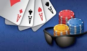 6655bet com