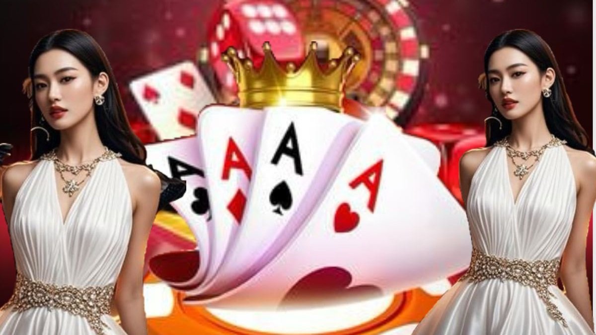 6655bet com
