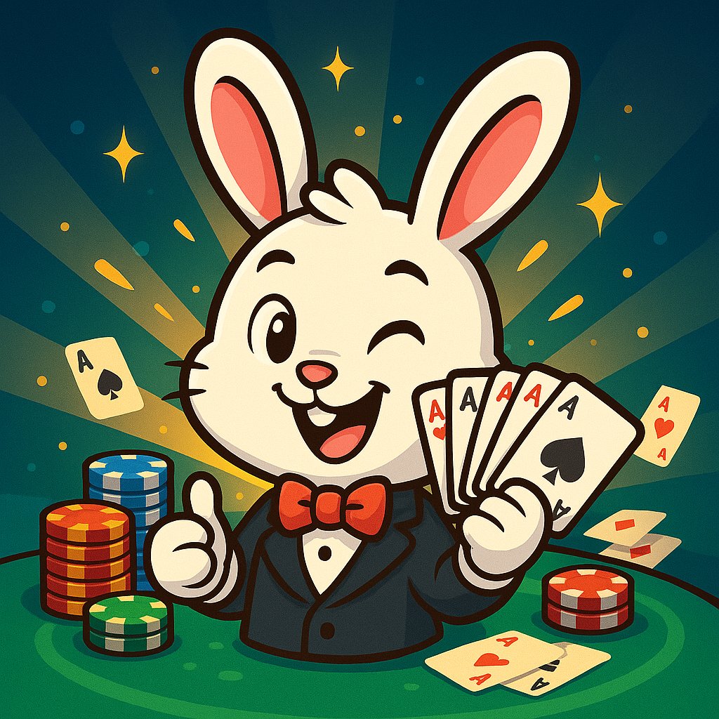 6655bet com