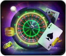 6655bet com