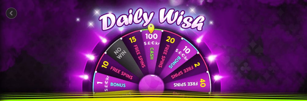6655bet com