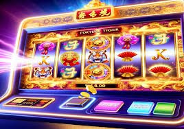 6655bet com