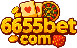 6655bet com